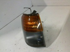 Clignotant droit occasion MITSUBISHI PAJERO II Phase 1 - 2.5 TD 99ch -