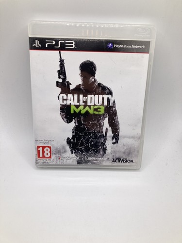 Sony playstation jeu - sony,
