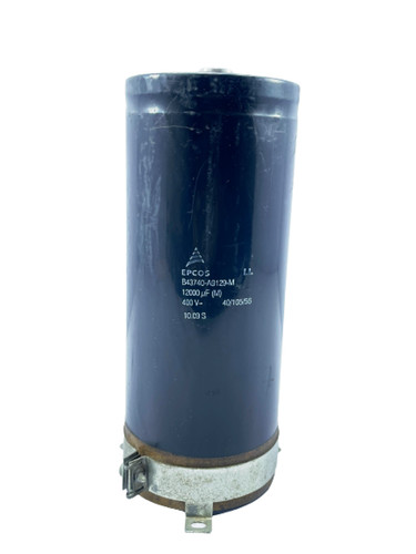 Epcos b43740 a9129 12000 - epcos, b43740-a9129-m