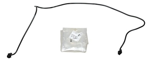 Original coolant hose - original,
