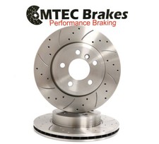 BMW X3 E83 2.0d 2004- Avant