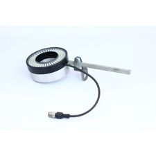 BALLUFF BAE000J BAE-LX-VS-RR100 Light Ring + Support (B320)