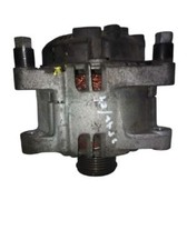 9678048880 alternateur pour