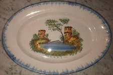 MARTRES TOLOSANE. PETIT PLAT