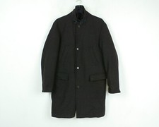 Strellson HOMMES S Manteau