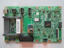 Platine de gestion TV SAMSUNG