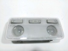 PLAFONNIER 8124035020B0 TOYOTA