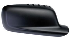 Couverture Rétroviseur pour BMW Serie 3 E46 Coupe' Cabriolet 2003-2006 Gauche