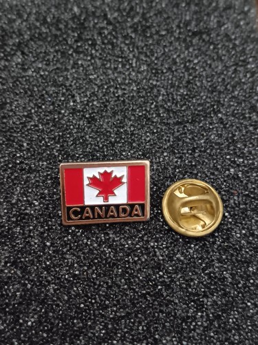 Pin pins enamel 40 - enamel,