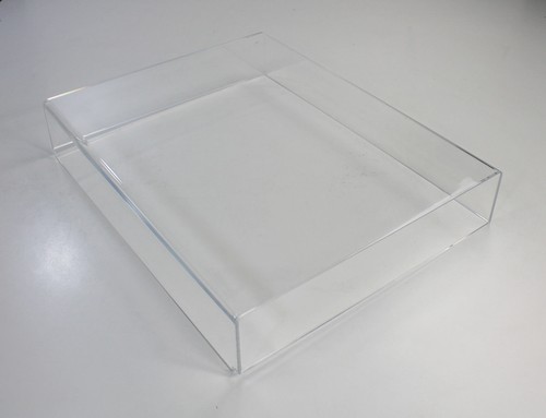 Platine thorens 125 - platine, td