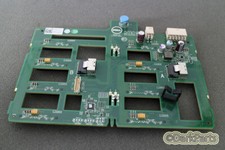 Dell M05TM 0M05TM SAS