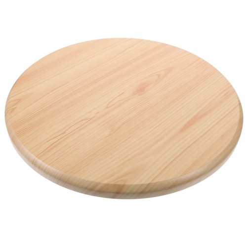 Housse tabouret imitation - housse,