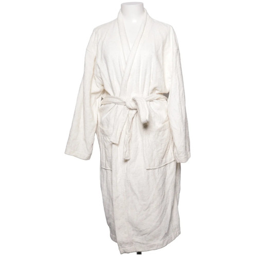 Dollarstore peignoir taille - peignoir,,