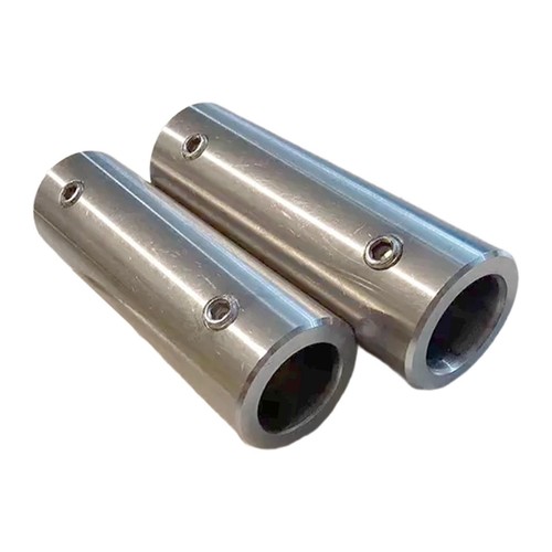Adaptateurs pour fixation de - 2,