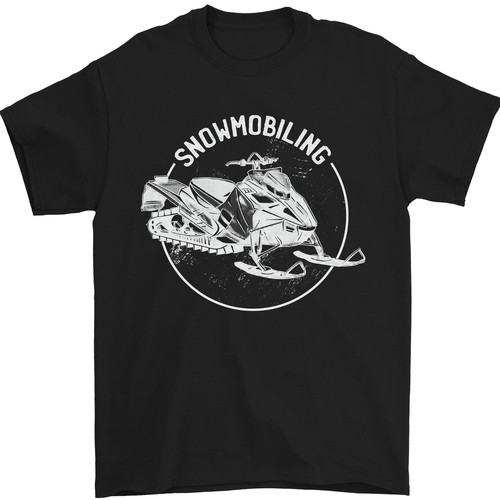 Shirt pour hommes - pour,