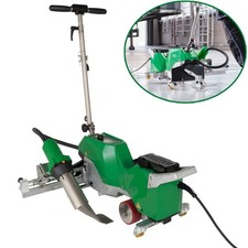 Leister 230V/400V VARIANT 700