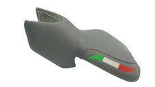 Selle conducteur DUCATI