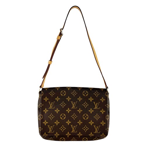 Auth sac bandoulière court - auth,