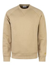 Pull Carhartt wip Chase neuf