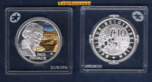 Belgique euro 2012 - 10, be