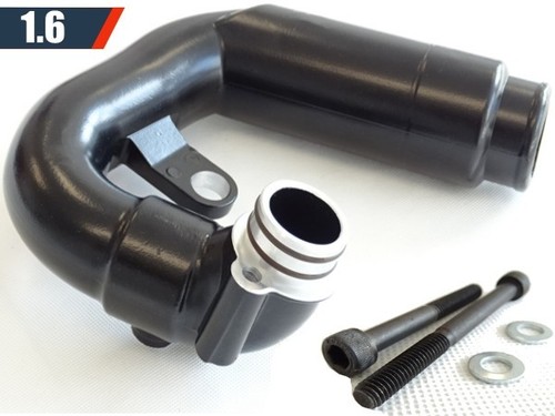 Aluminium durite air - aluminium,