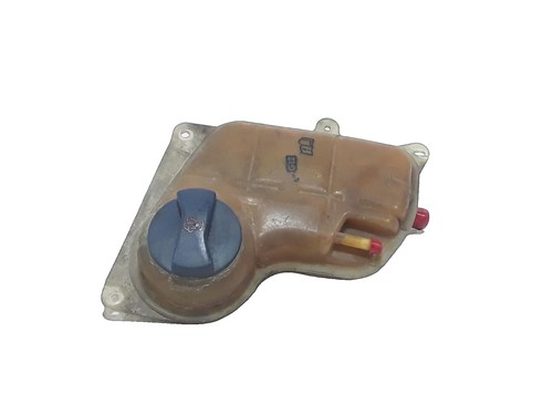 Vase expansion audi avant - vase,