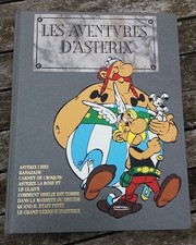 RARE tome 7  de la collection