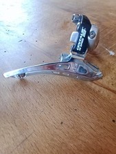 Dérailleur Avant Campagnolo