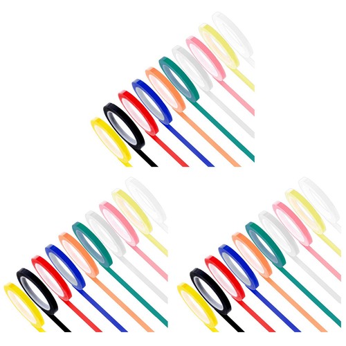 Rouleaux de - rouleaux,
