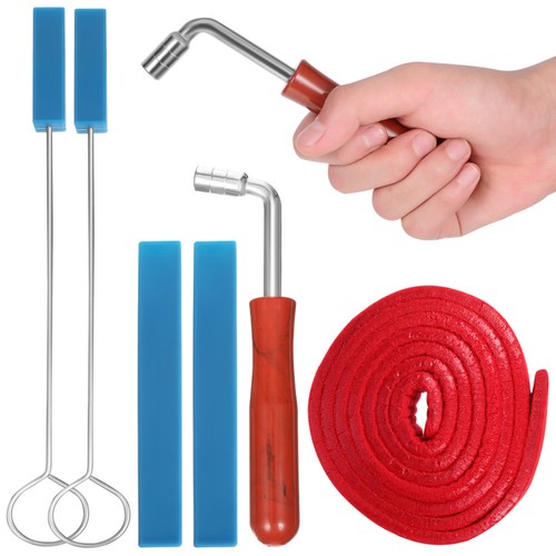 Jeu outils d accordage - 1,