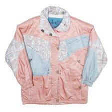 SKIN Veste Matelassée
