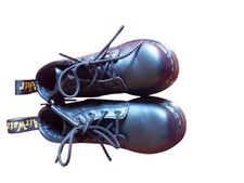 Dr Martens Original