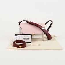 Marni Mini sac à dos