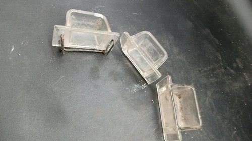Abreuvoirs pour cage a - abreuvoirs,