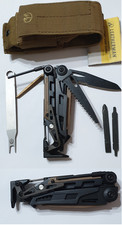 Leatherman 2013 mut - 🔥🔥,