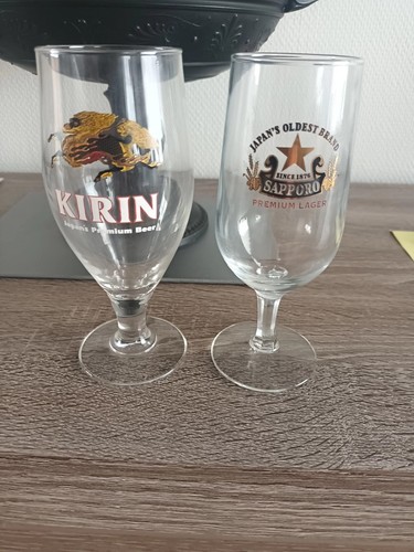 Spécial collection - , 2