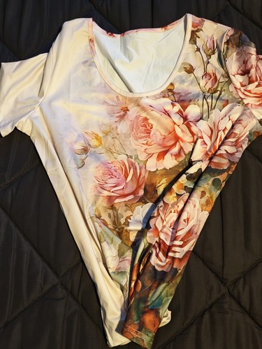 Tee shirt femme - tee-shirt,