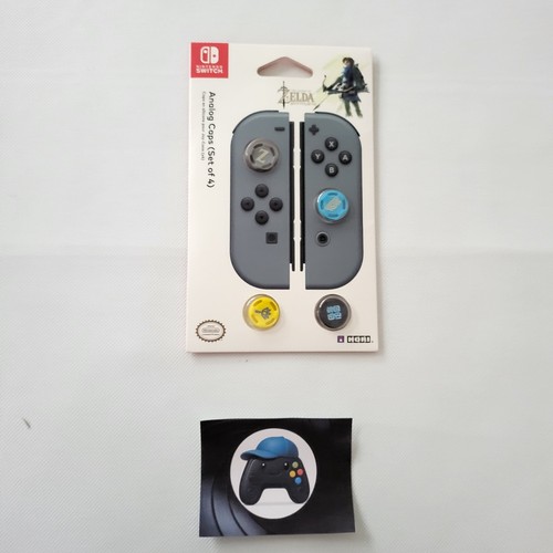 Zelda breath the wild - of,