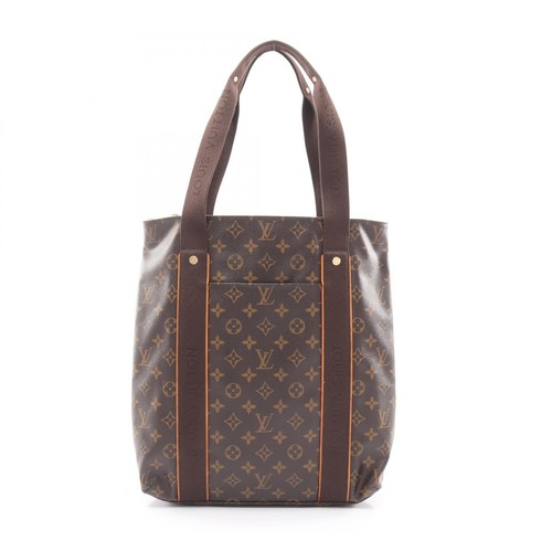 Sac bandoulière fourre-tout
