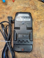 Hitachi uc18ygsl 18v - 14.4v,