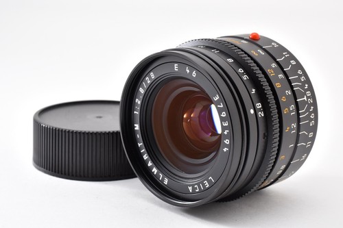 37xxxx neuf leica - 37xxxx, [neuf+++]