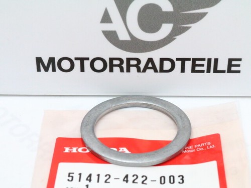 Honda 650 vitre - honda, tube