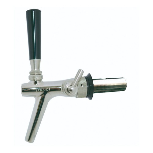 Robinet tireuse biere - robinet,