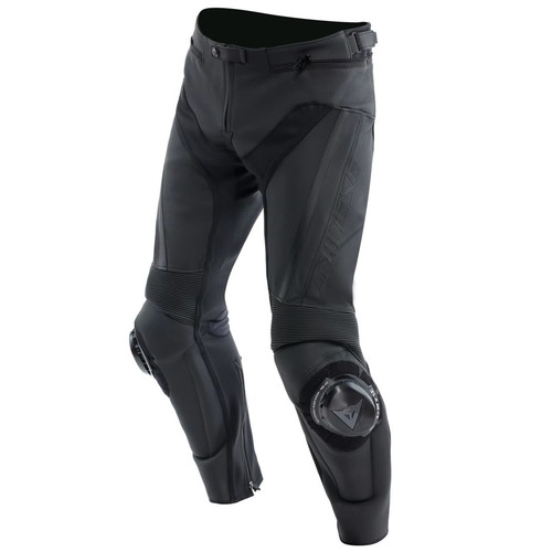 Pantalon moto cuir - moto,