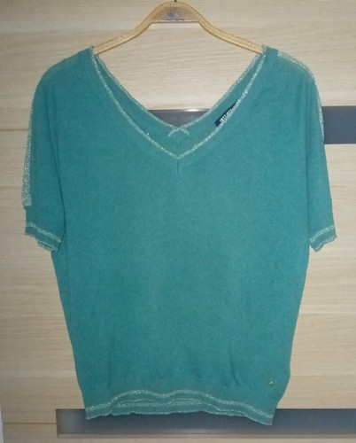 Pull fin lin col - en,