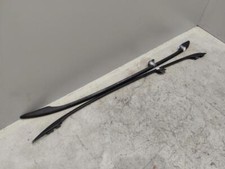 73823CA000 Barres De Toit pour