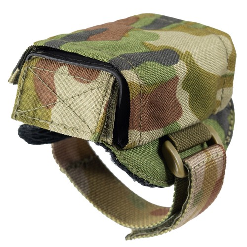 Sord garmin foretrex 801 - sord,