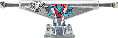 Venture eric koston - venture,