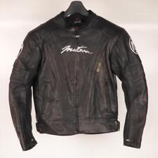 Blouson veste pour moto Mitsou