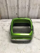 01 Kawasaki ZR1200 ZRX1200 ZR